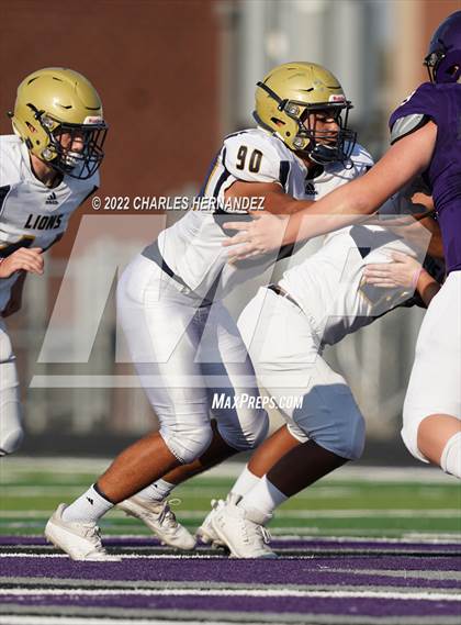 Thumbnail 3 in Lake Creek @ College Station photogallery.