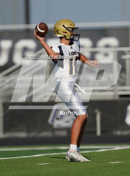 Thumbnail 3 in Lake Creek @ College Station photogallery.