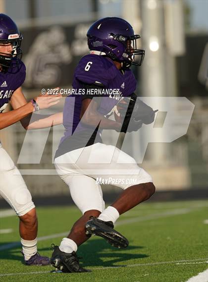 Thumbnail 2 in Lake Creek @ College Station photogallery.
