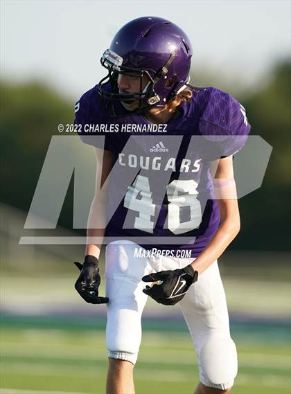 Thumbnail 2 in Lake Creek @ College Station photogallery.