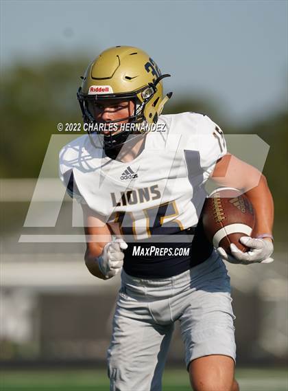 Thumbnail 3 in Lake Creek @ College Station photogallery.