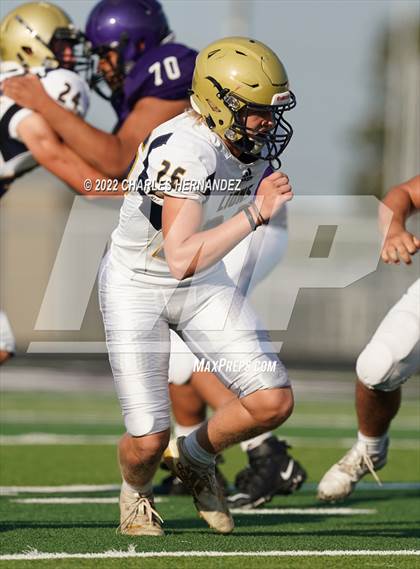 Thumbnail 3 in Lake Creek @ College Station photogallery.