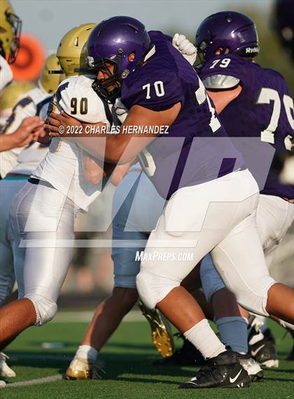 Thumbnail 3 in Lake Creek @ College Station photogallery.