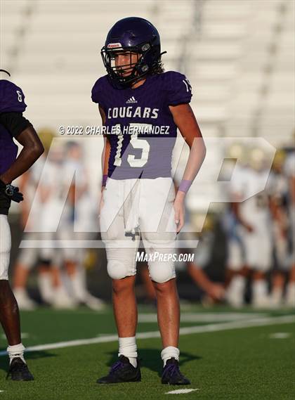 Thumbnail 3 in Lake Creek @ College Station photogallery.