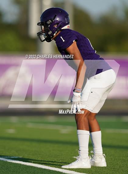Thumbnail 3 in Lake Creek @ College Station photogallery.