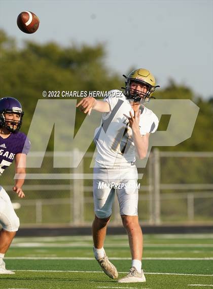 Thumbnail 3 in Lake Creek @ College Station photogallery.