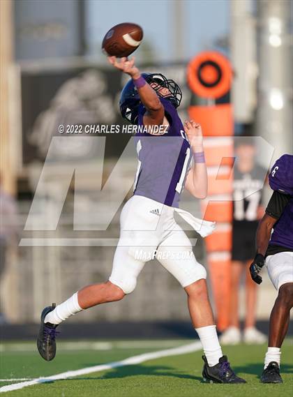 Thumbnail 3 in Lake Creek @ College Station photogallery.