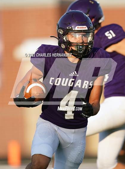 Thumbnail 3 in Lake Creek @ College Station photogallery.