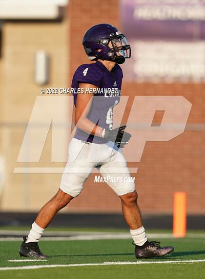 Thumbnail 3 in Lake Creek @ College Station photogallery.