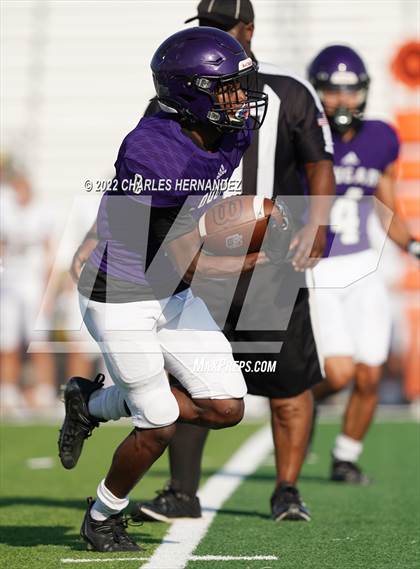 Thumbnail 3 in Lake Creek @ College Station photogallery.