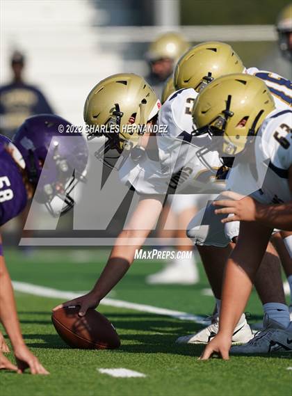 Thumbnail 3 in Lake Creek @ College Station photogallery.