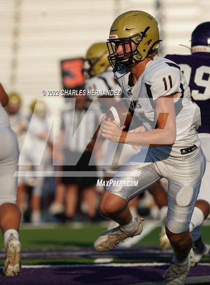 Thumbnail 3 in Lake Creek @ College Station photogallery.
