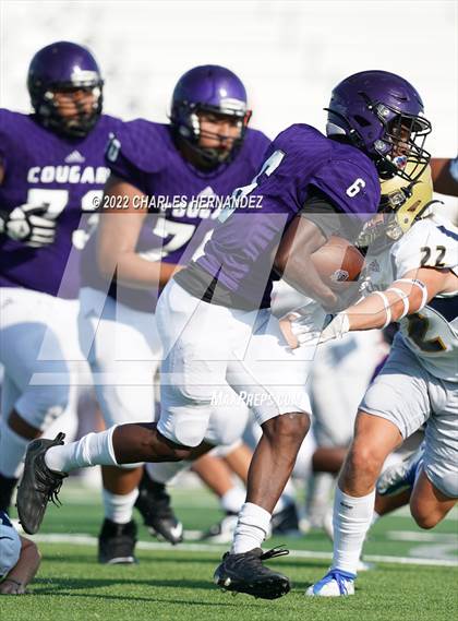 Thumbnail 3 in Lake Creek @ College Station photogallery.