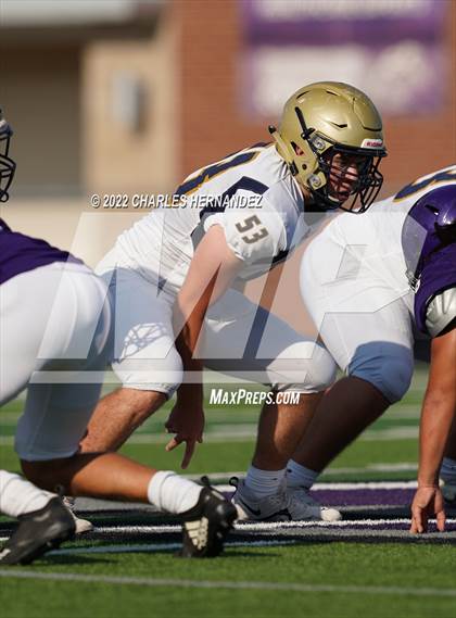 Thumbnail 3 in Lake Creek @ College Station photogallery.
