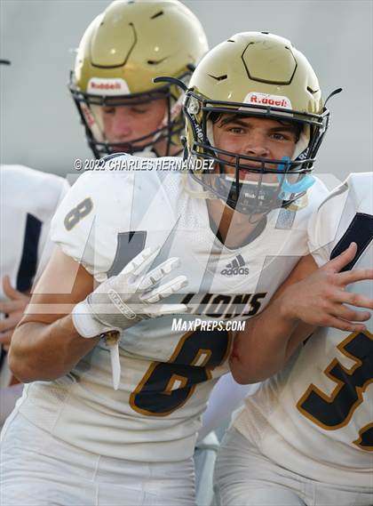 Thumbnail 3 in Lake Creek @ College Station photogallery.