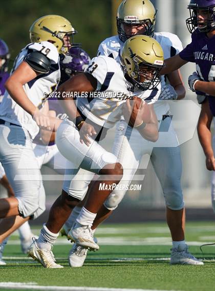 Thumbnail 3 in Lake Creek @ College Station photogallery.