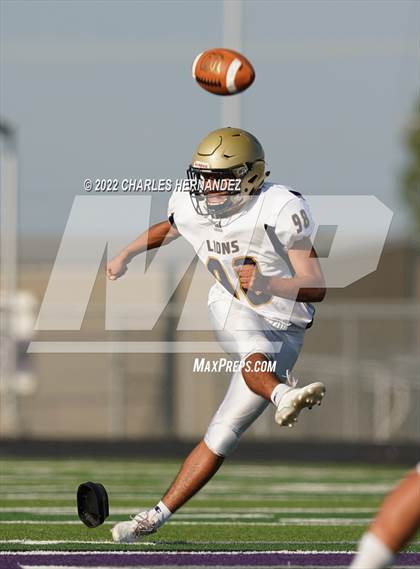Thumbnail 3 in Lake Creek @ College Station photogallery.
