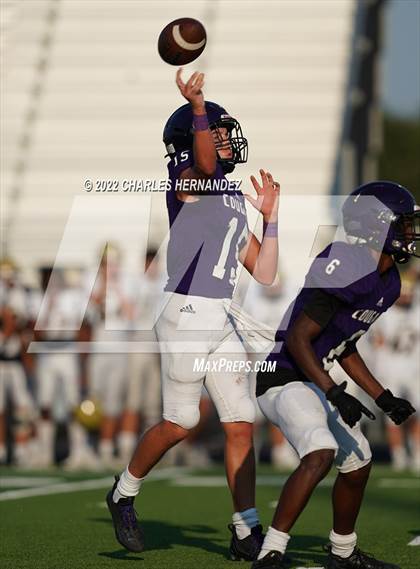 Thumbnail 3 in Lake Creek @ College Station photogallery.