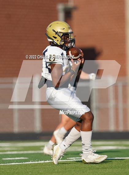 Thumbnail 3 in Lake Creek @ College Station photogallery.