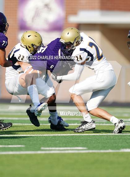 Thumbnail 3 in Lake Creek @ College Station photogallery.