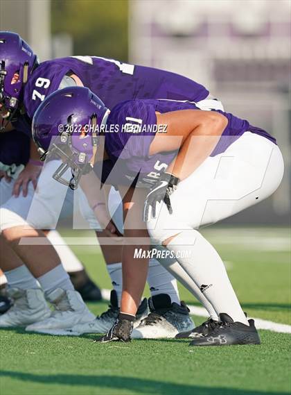 Thumbnail 3 in Lake Creek @ College Station photogallery.