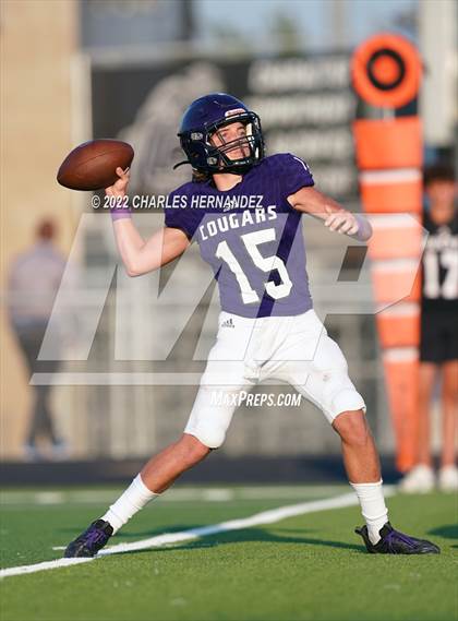 Thumbnail 3 in Lake Creek @ College Station photogallery.