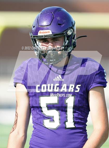 Thumbnail 3 in Lake Creek @ College Station photogallery.