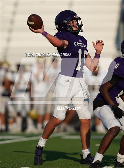 Thumbnail 2 in Lake Creek @ College Station photogallery.