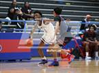 Photo from the gallery "Cypress Springs vs. Angleton"