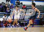 Photo from the gallery "Cypress Springs vs. Angleton"