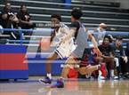 Photo from the gallery "Cypress Springs vs. Angleton"