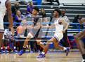 Photo from the gallery "Cypress Springs vs. Angleton"