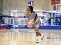 Photo from the gallery "Cypress Springs vs. Angleton"