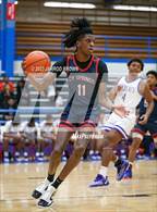 Photo from the gallery "Cypress Springs vs. Angleton"