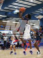 Photo from the gallery "Cypress Springs vs. Angleton"