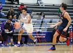 Photo from the gallery "Cypress Springs vs. Angleton"