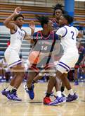Photo from the gallery "Cypress Springs vs. Angleton"