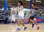Photo from the gallery "Cypress Springs vs. Angleton"
