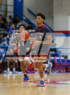 Photo from the gallery "Cypress Springs vs. Angleton"