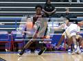 Photo from the gallery "Cypress Springs vs. Angleton"