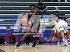 Photo from the gallery "Cypress Springs vs. Angleton"