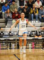 Photo from the gallery "Liberty Common @ Timnath"