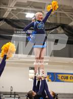 Photo from the gallery "Liberty Common @ Timnath"