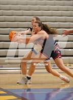 Photo from the gallery "Liberty Common @ Timnath"