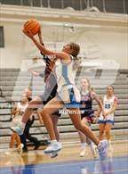 Photo from the gallery "Liberty Common @ Timnath"