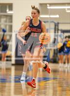 Photo from the gallery "Liberty Common @ Timnath"