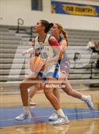 Photo from the gallery "Liberty Common @ Timnath"