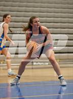 Photo from the gallery "Liberty Common @ Timnath"