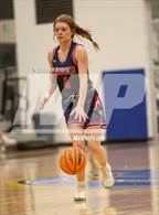 Photo from the gallery "Liberty Common @ Timnath"