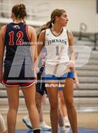 Photo from the gallery "Liberty Common @ Timnath"